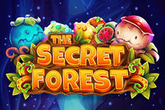 The Secret Forest slot
