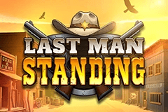 Last Man Standing slot
