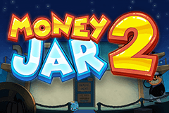 Money Jar 2 slot