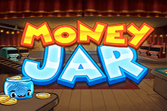 Money Jar slot
