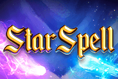 Star Spell slot