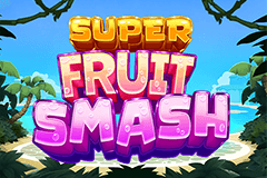 Super Fruit Smash slot