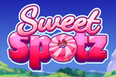 Sweet Spotz slot