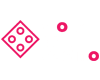 Slots and Casino logo