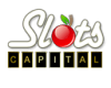Slots Capital logo
