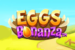 Eggs Bonanza slot
