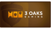 3 Oaks Gaming