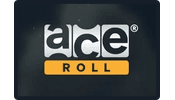 Ace Roll