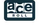 Ace Roll