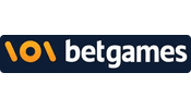 BetGames