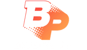 Bigpot Gaming