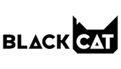 Black Cat Games