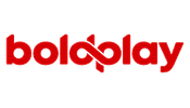 Boldplay