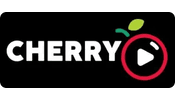 Cherry Play