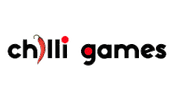Chilli Games