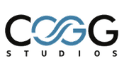 COGG Studios