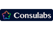 Consulabs