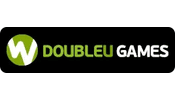DoubleU Games