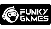 Funky Games