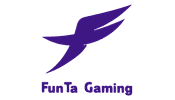 FunTa Gaming