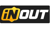 InOut