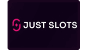 Just Slots