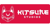 Kitsune Studios