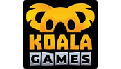 Koala Games