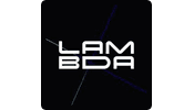 Lambda Gaming