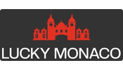 Lucky Monaco