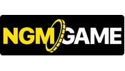NGM Game