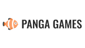 Panga Games