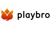 PlayBro