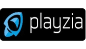Playzia