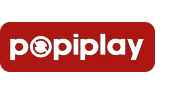 Popiplay