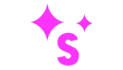 Spinocchio