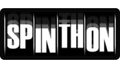 Spinthon