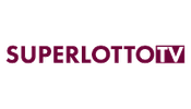 Superlotto Games
