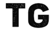 Trusty Gaming