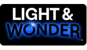 Light & Wonder