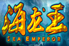 Sea Emperor slot