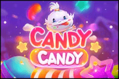 Candy Candy slot