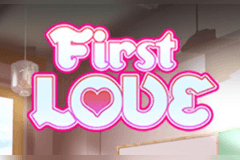 First Love slot