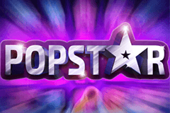 Popstar slot