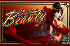Dancing Beauty slot