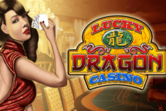 Lucky Dragon Casino slot