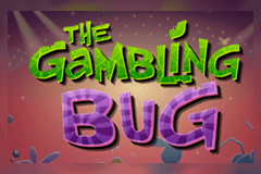 The Gambling Bug slot