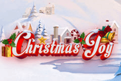 Christmas Joy slot
