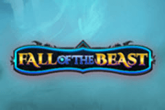 Fall of the Beast slot