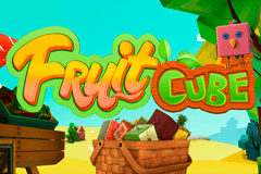 Fruit Cube slot